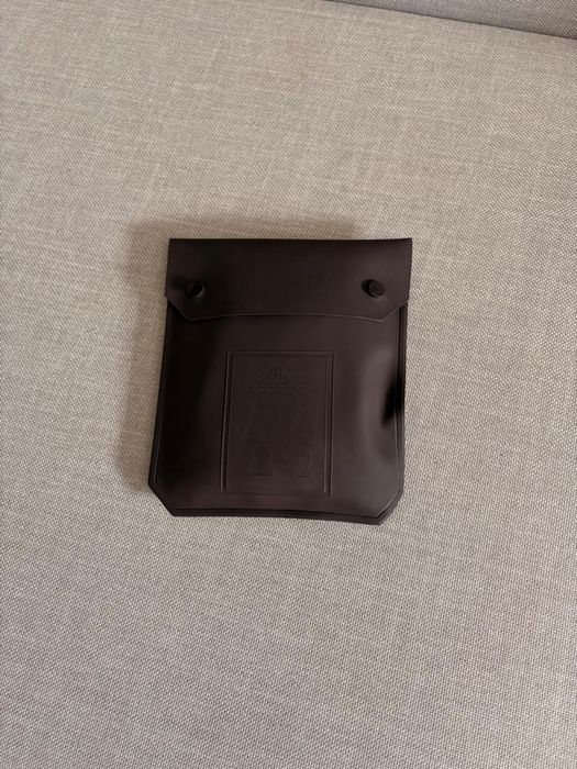 Купальні шорти Louis Vuitton Monogram оригінал М