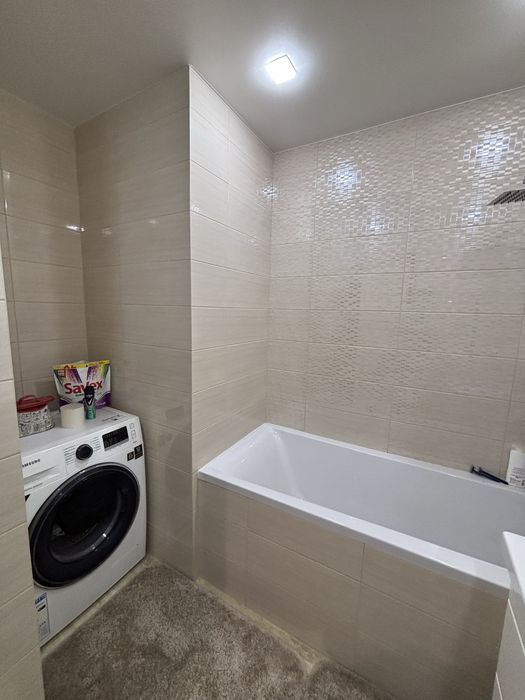 Продается 3 комнатная квартира. Кирпичный дом. Славянск.