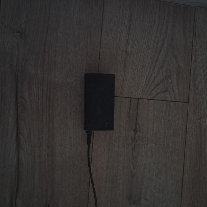 Kierownica Logitech g29+shifter+stelaż wheel stand pro