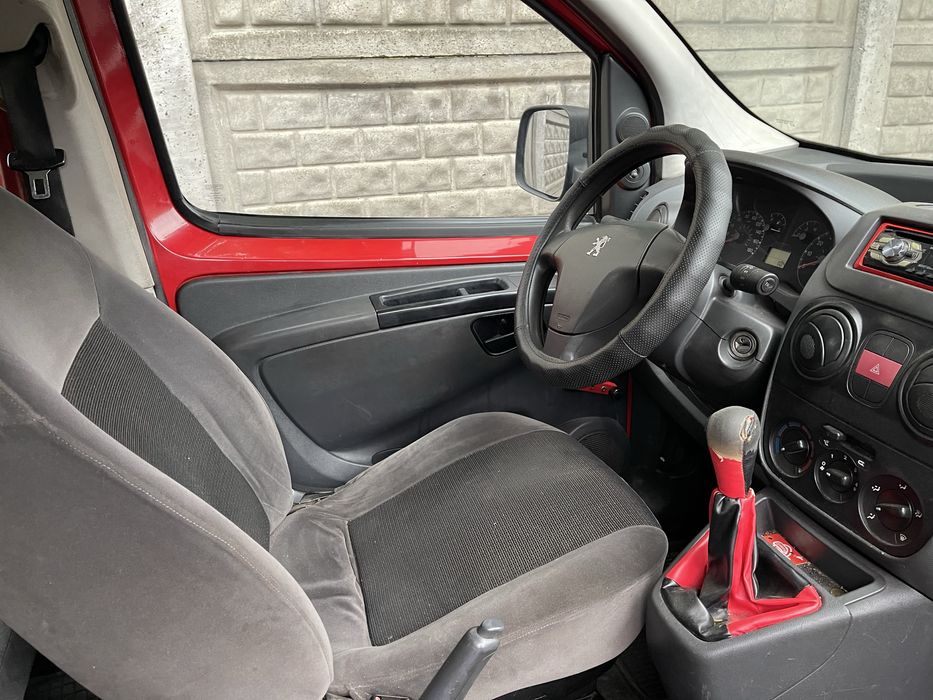 Продам автомобіль