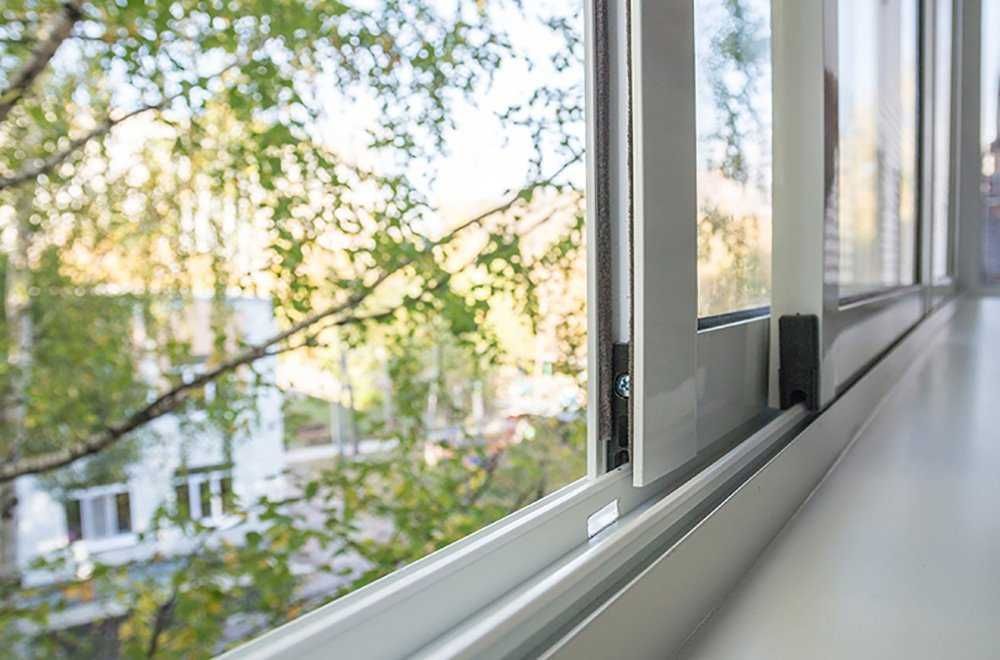 Металопластикові вікна Львів від виробника: купити пластикові вікна