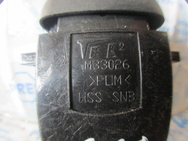 Botão / interruptor aquecimento de bancos HONDA Civic VII Hatchback (E
