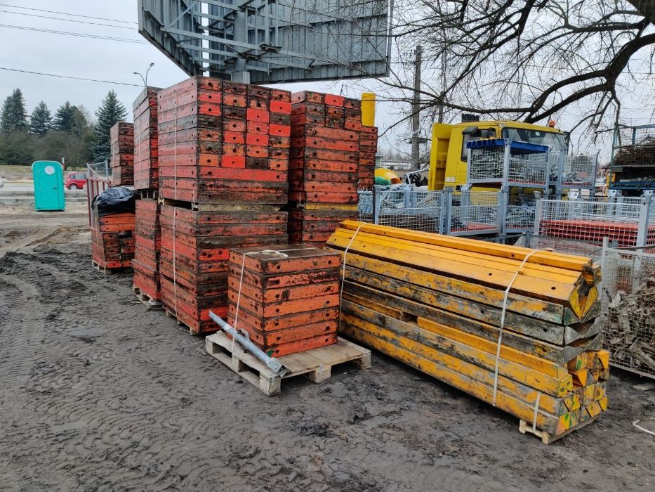 Szalunki Peri Domino