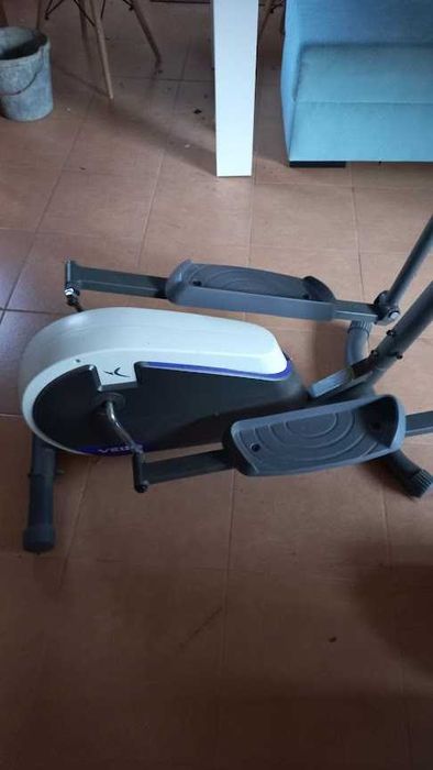 elliptical bike461345587348131841