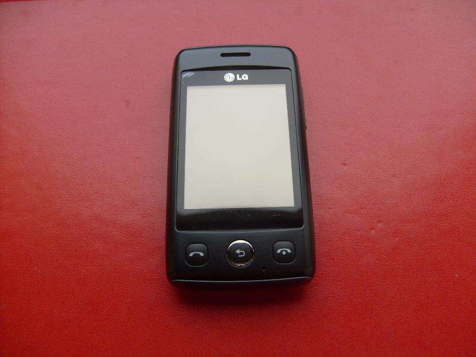 LG-T300 - Compact and Elegant (Multi-function) - New!63824216256899121