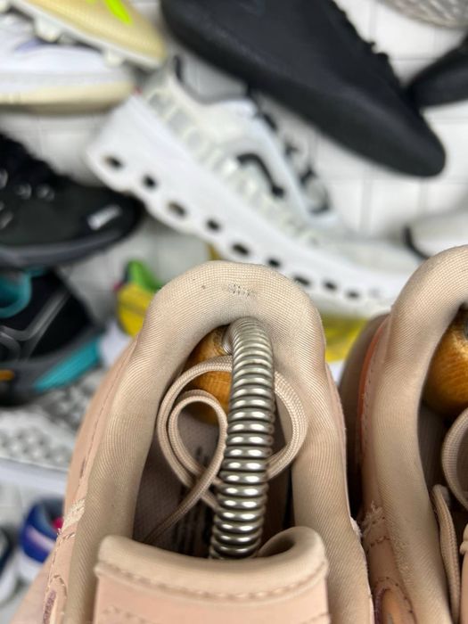 Кроссовки Adidas р(36)