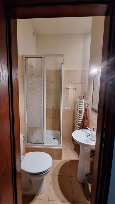 Mieszkanie 95 m2 Krosno