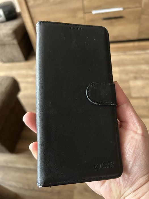 Realme 11Pro 8/256 GB