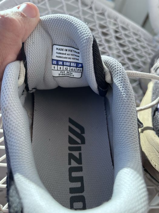 Mizuno Wave Rider470480979126528002