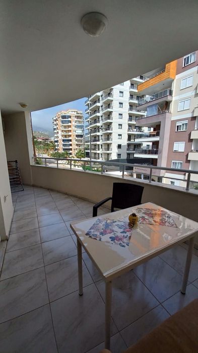 Продам квартиру/ Аланья/ Махмутлар