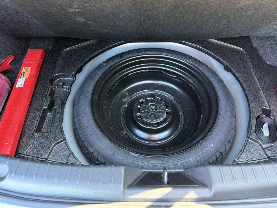 Продам Mazda 3 2015