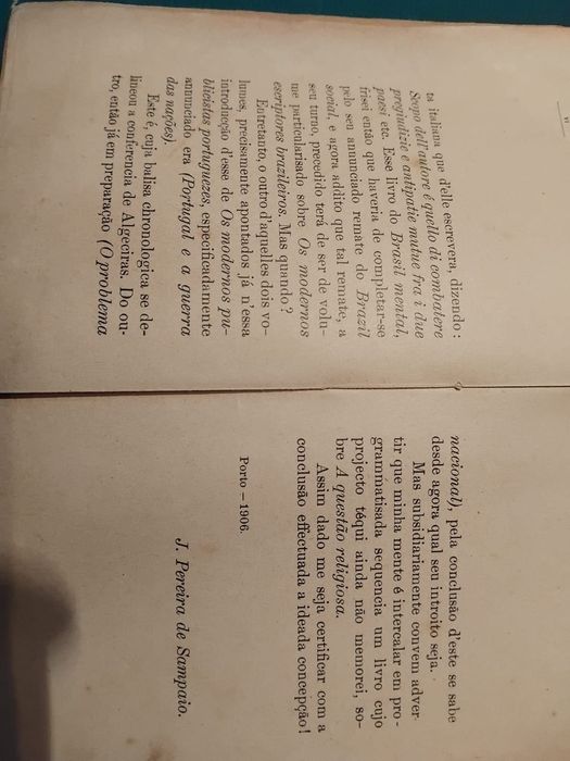 Portugal E A Guerra Das Nações