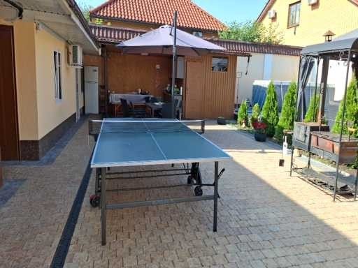 Сдам  дом Фонтанке 2 ,