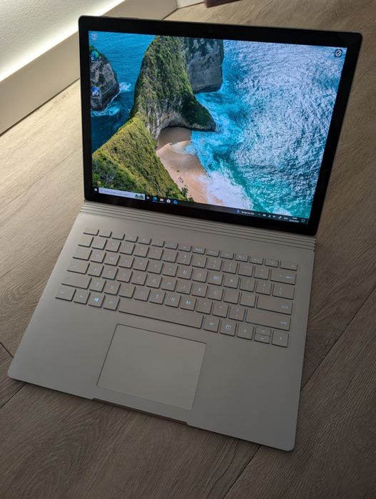 surface book 3 дисплей - Купить электронику - Цены на OLX.ua