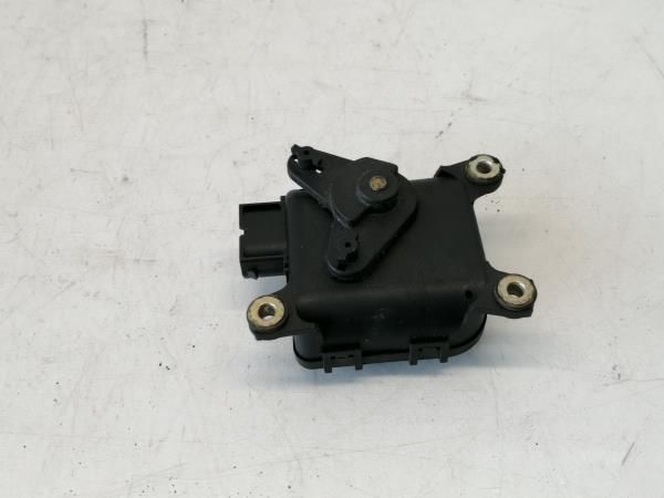 Motor da comporta da sofagem AUDI A4 (8D2, B5)