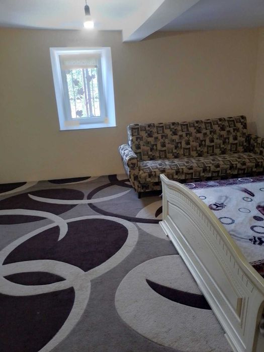 Продаю дом на берегу лимана в Граденицах