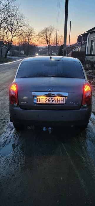 Продам  Cheri Jaggi S21