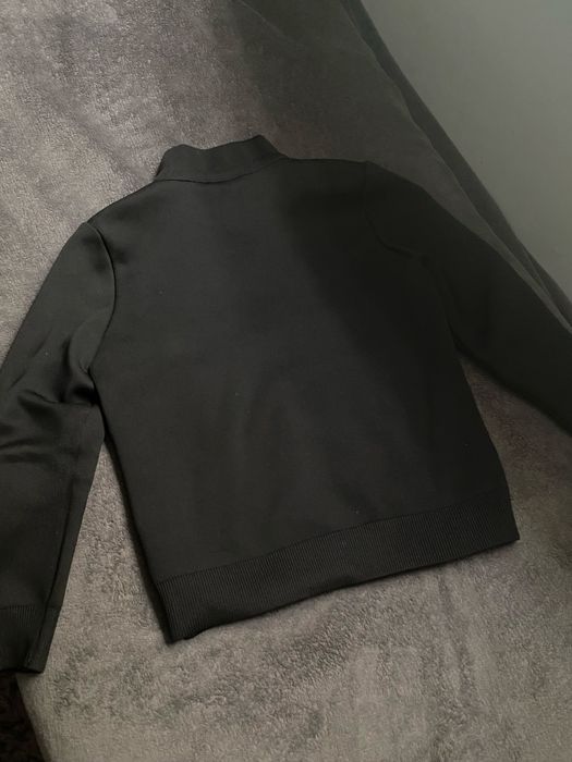 cardigan ralph lauren