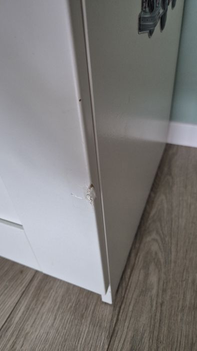 Sprzedam Szafe Ikea