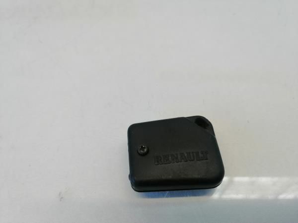 Kit imobilizador RENAULT Laguna I (B56_, 556_)