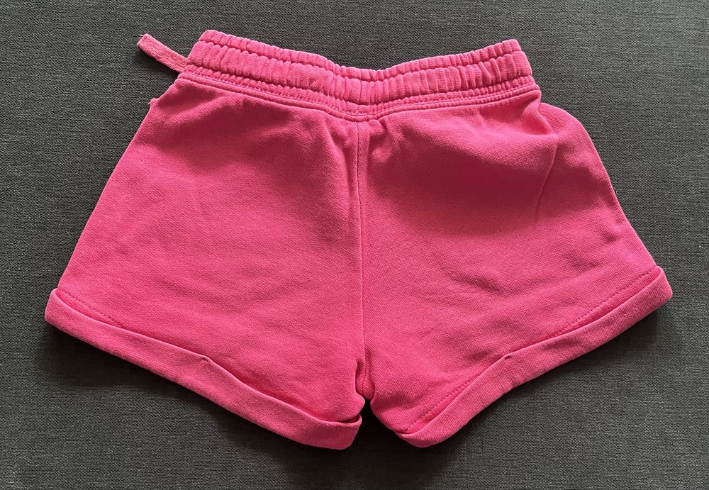 Calção menina Benetton