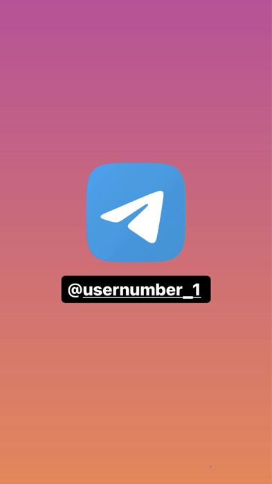 Тг / tg / Телеграм аккаунты с отлегой/лучшие цены/под любые цели