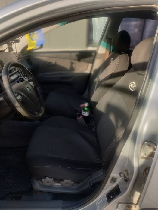 Продам автомобіль