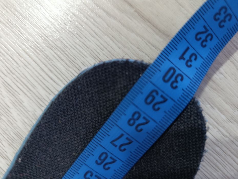 Трекінгові кросівки Columbia