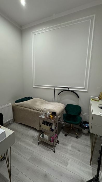 Wynajmę lokal usługowy