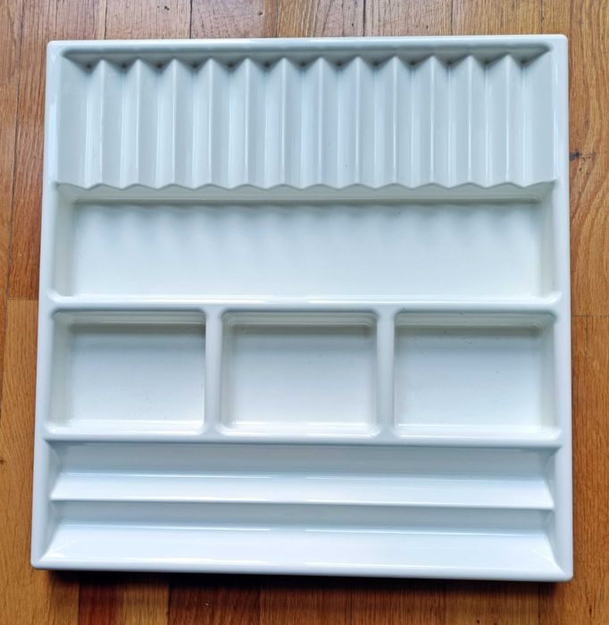 Conjunto de Organizadores de arrumação IKEA Anordna