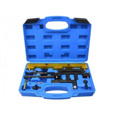 Фиксатор распред валов BMW 1.8-2.0 GEKO G02850