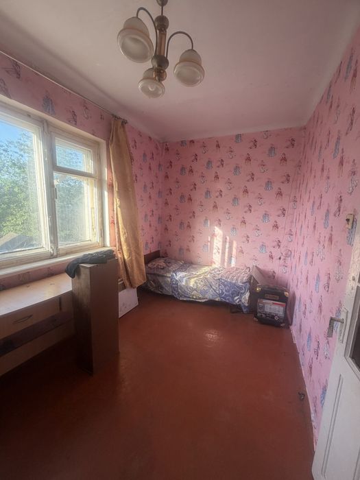 Продам 2-ком квартиру ул Вокзальная