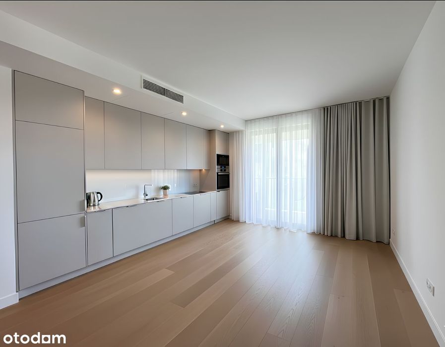 Kawalerka pod WYNAJEM + Umów DNI OTWARTE + 15min do CENTRUM _ Zobacz