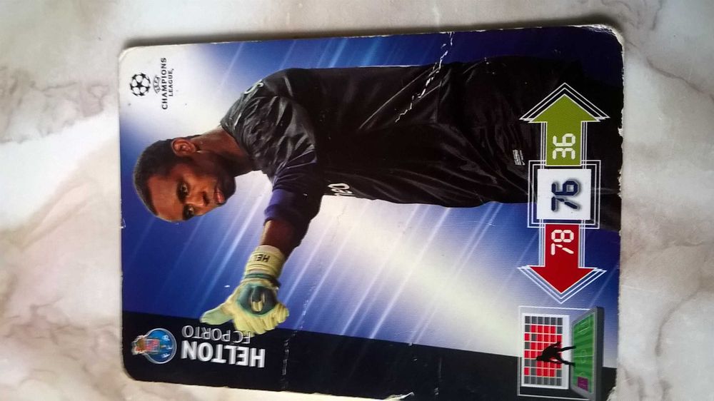 FIFA WORLD CUP Russia 2018 - naklejki + czysty album/karty z piłkarzam