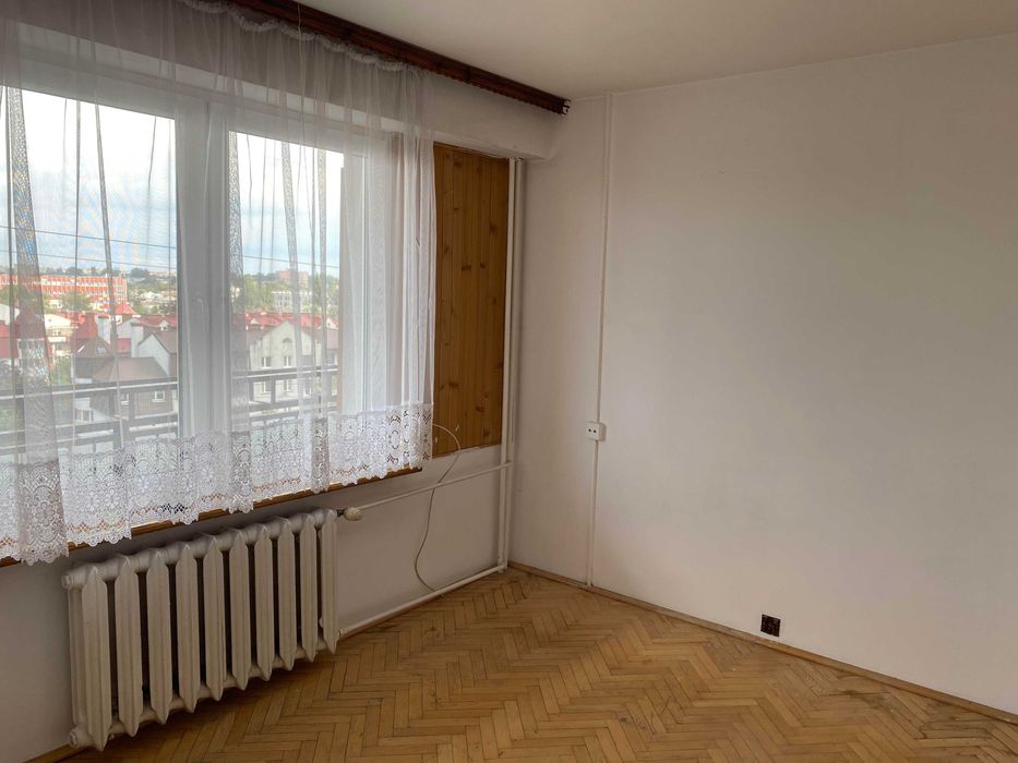 Mieszkanie – Warszawa, Czechowice, Ursus - Widok 5