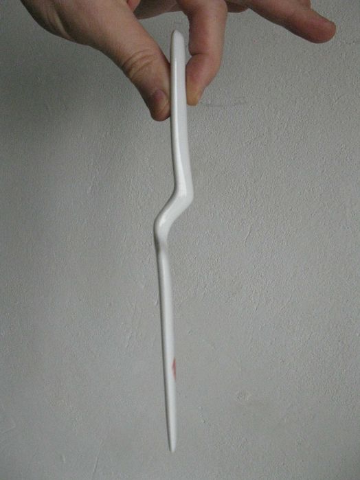 Новый набор для торта S&T блюдо тарелка и лопатка