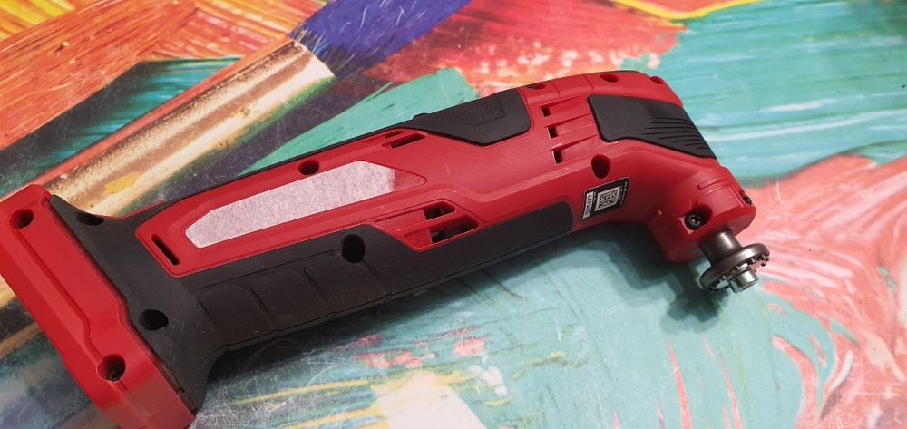 Urządzenie wielofunkcyjne einhell