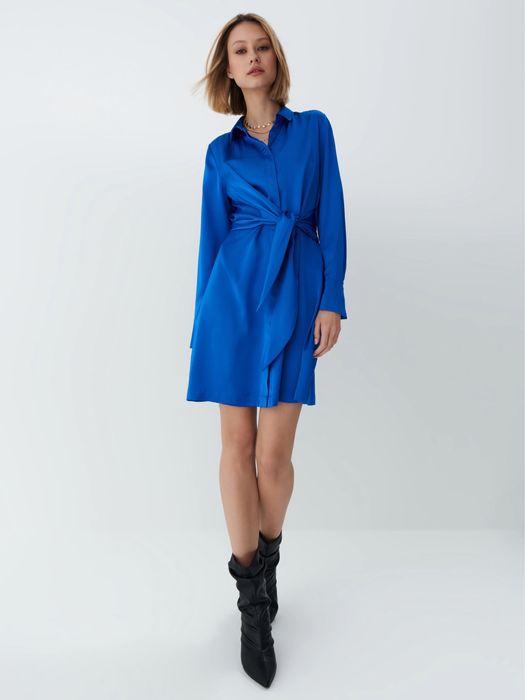 Sukienka Mohito mini 36