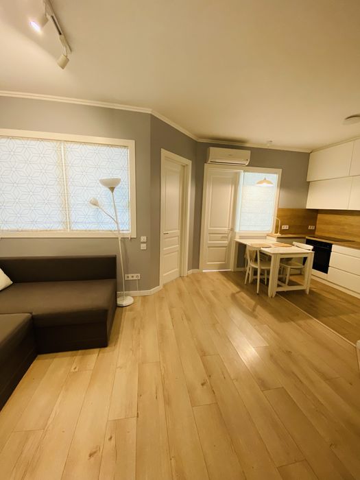 Без% Продаж 2-х квартири Соломянський ЖК Женева Гавела єВіднов єОселя