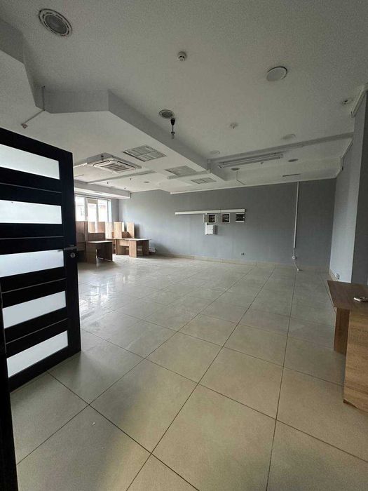 Оренда комерційного приміщення в самому серці Івано-Франківська