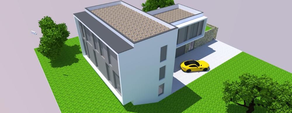 NOVO PREÇO!!! TERRENO rústico Gramaços - Oliv. do Hospital