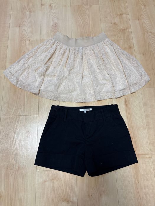 Віддам речі на хлопчика