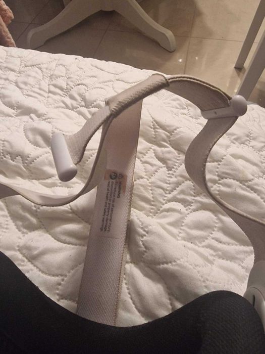 Oculus Quest 2 256gb