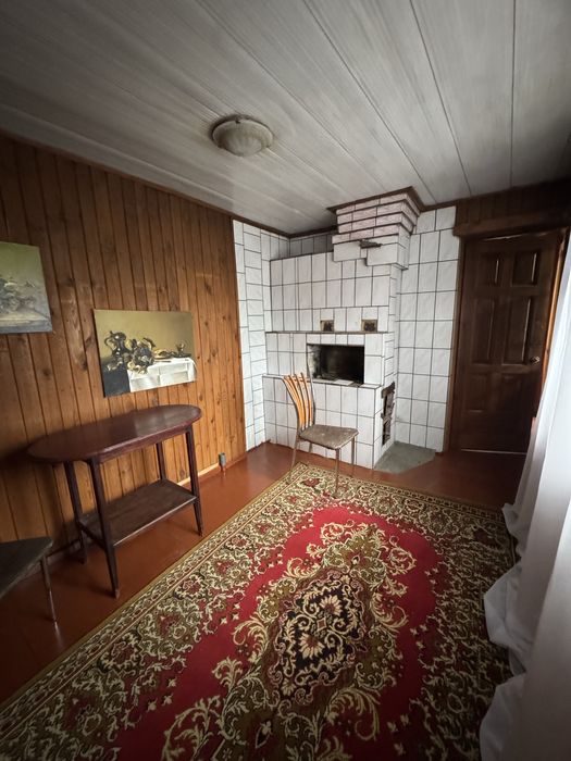 Продаж будинку Кожухівка Фастівський район