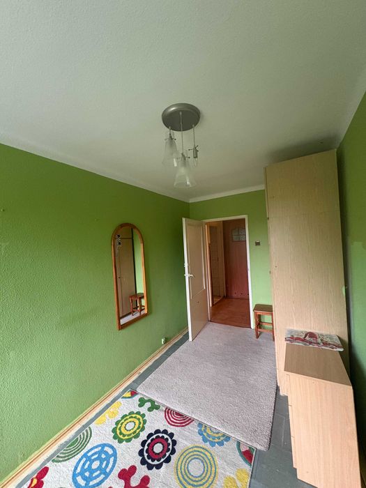 Zdjęcie 4