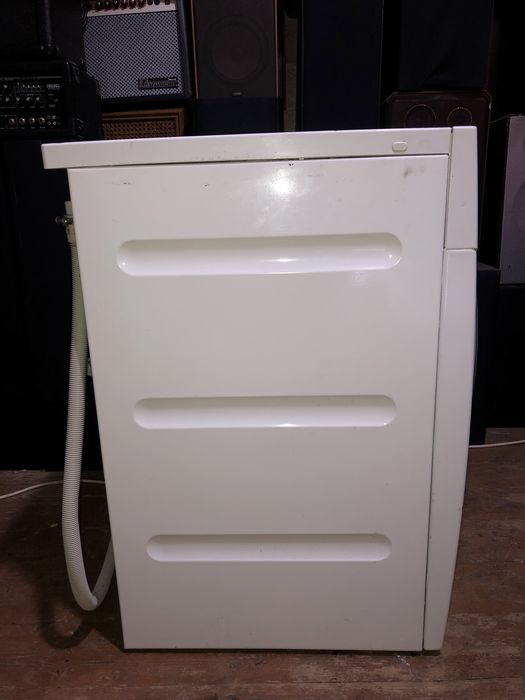 Топ! Пральна машина/Стіральна   Miele W1662 б/у Made in Germany!