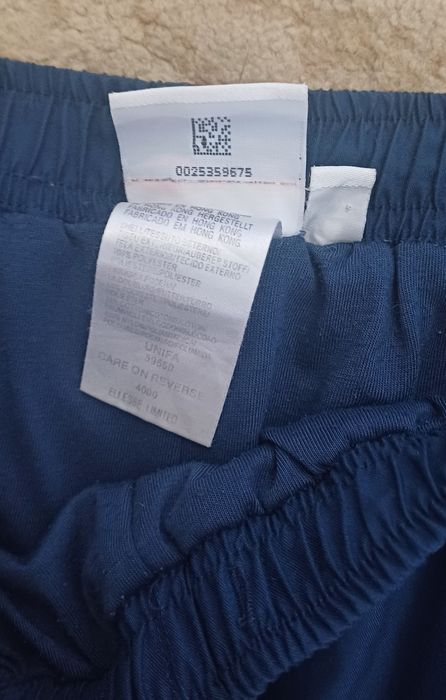 Штани Ellesse M-L