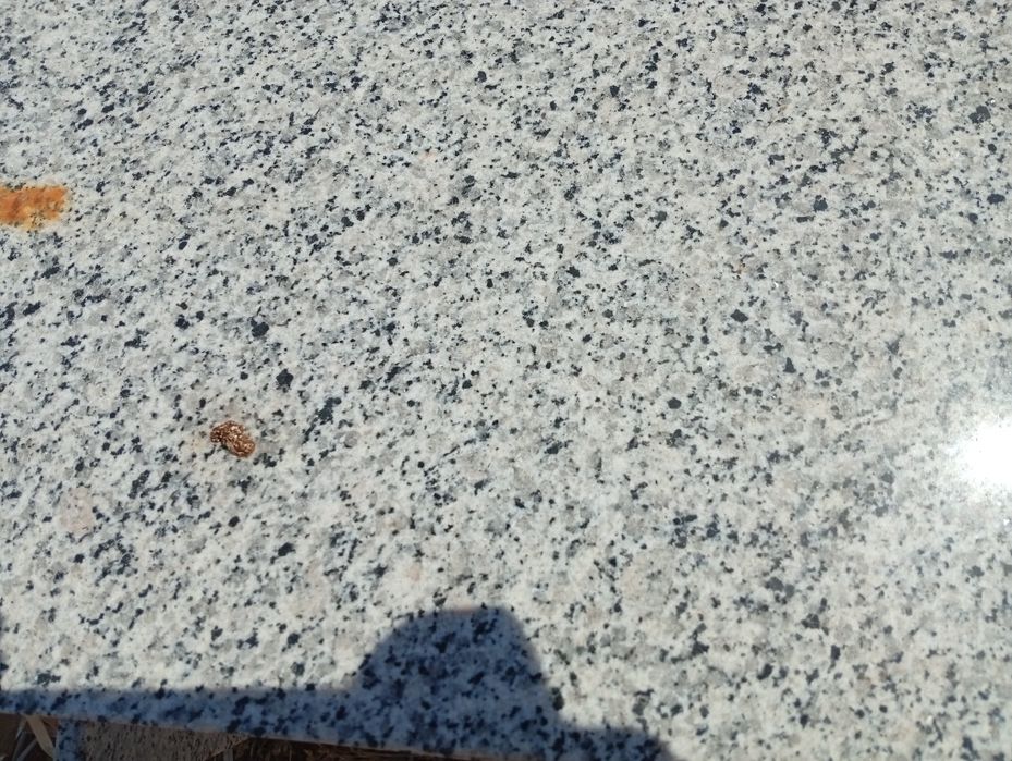 Pedras mármore  varias medidas