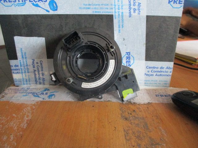 Fita de airbags SEAT Leon (1M1)