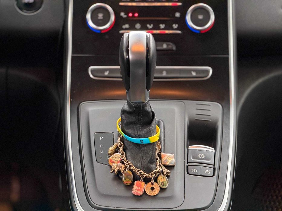 Avtoreal_kr Renault Grand Scenic 2014